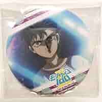 【匿名配送】モブサイコ100 Ⅱ　WEBくじ　場面写缶バッジ　モブ　勇気100% 71lMHBPF+bL._AC_SY200_QL15_.jpg